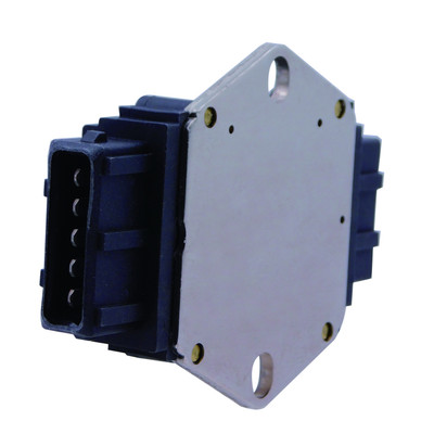 IGNITION MODULE IN-BU493