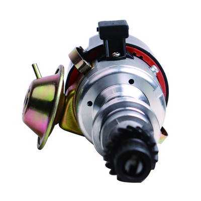 IGNITION DISTRIBUTOR IN-BTW18