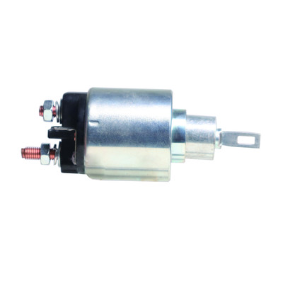 SOLENOID BO PMGR 3 TERM 12V IN-BSKV5