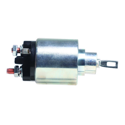 SOLENOID BO PMGR 3 TERM 12V IN-BSKL0