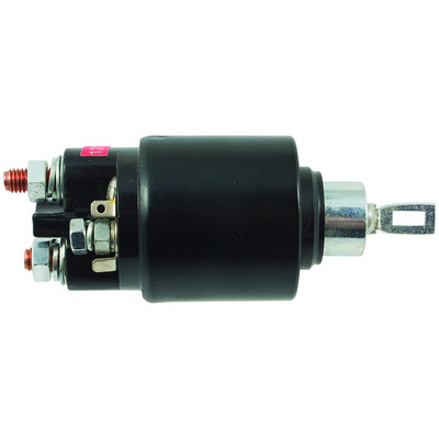 SOLENOID BO PMGR 12V IN-BSKD2