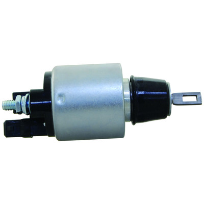 SOLENOID BO PMGR 12V IN-BSK98