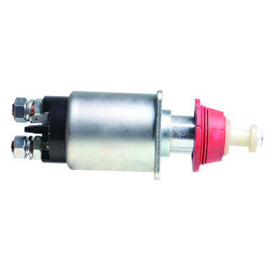 SOLENOID BO DD 3 TERM 24V IN-BSJ22