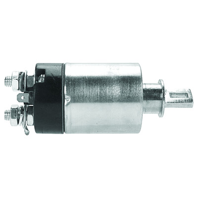 SOLENOID HI DD 12V IN-BSVS3