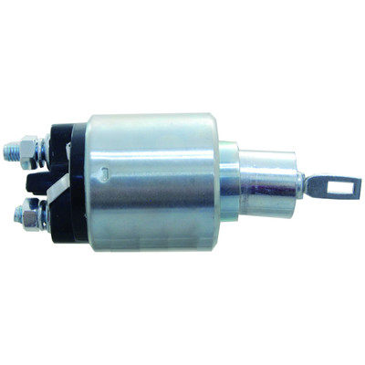 SOLENOID BO DD 12V IN-BSHV2