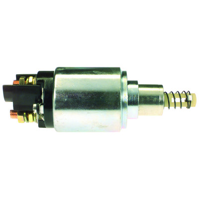 SOLENOID BO 369 12V IN-BSHG4