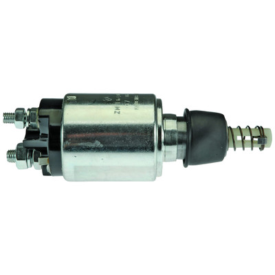 SOLENOID BO 369 12V IN-BSHL3