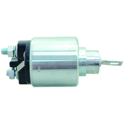 SOLENOID BO 12V 3 TERM IN-BSG95