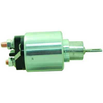 SOLENOID BO 12V 3 TERM IN-BSG79