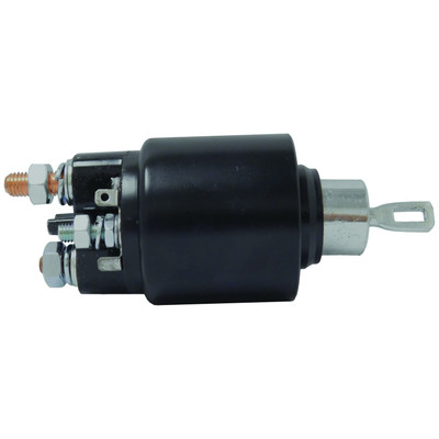 SOLENOID BO 12V IN-BSG44