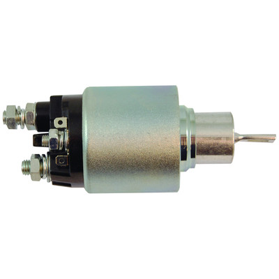 SOLENOID BO 12V 3 TERM IN-BSGA4