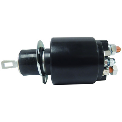 SOLENOID BO 12V IN-BSG19