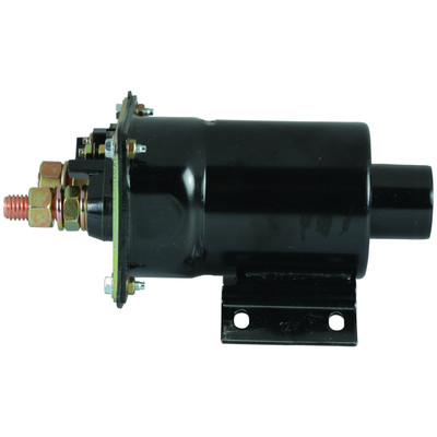 SOLENOID DR 40MT 12V IN-BSF81