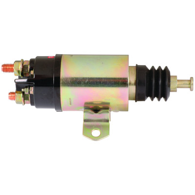 SOLENOID PL 12V IN-BSDK9