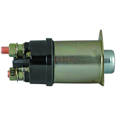 SOLENOID DR 42MT 12V IN-BSS12