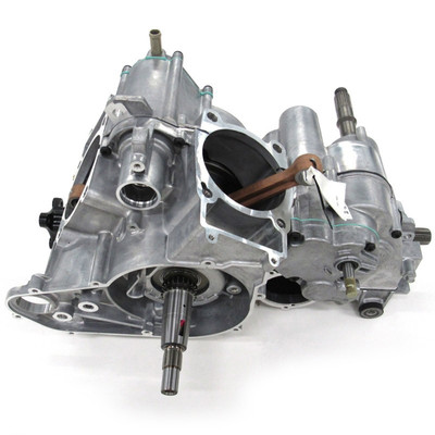 Arctic Cat IN-9T8D2 2012-2013 Wildcat 1000 Replacement Engine Short Block
