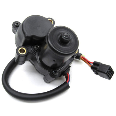 ACTUATOR IN-9UEG8 Replacement