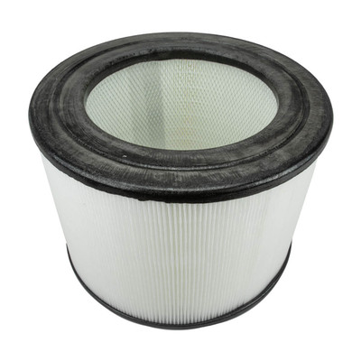 FILTER IN-8KUX5