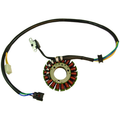 STATOR SUZUKI IN-9CLL6