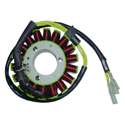 STATOR KAWASAKI IN-9CLH4