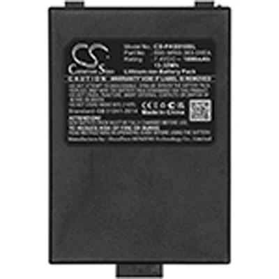 1800MAH 13.32WH LI-ION BATTERY IN-90J70