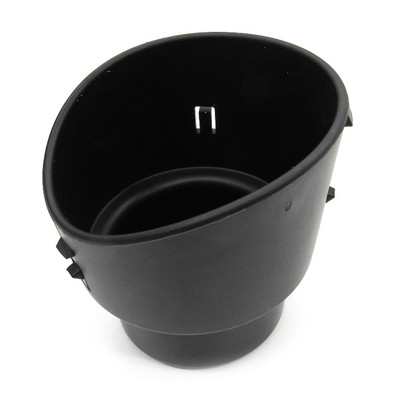 CUP HOLDER,LH