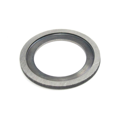 WASHER,22MM