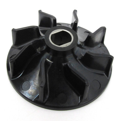 IN-8C0S6 IMPELLER,WATER PUMP