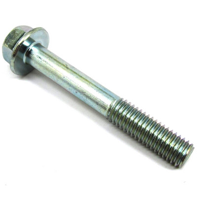 BOLT,EGR VALVE