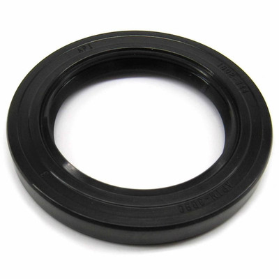 OIL SEAL-45MM X 65MM X 8MM Replacement
