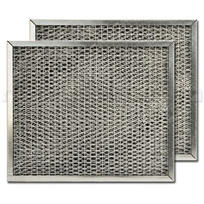 EVAPORATOR PAD IN-8JWA1