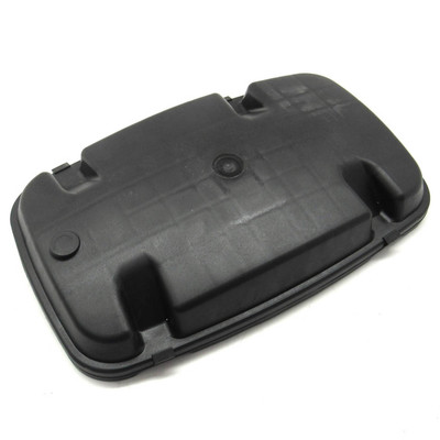 AIR BOX TOP-FAB (ATV) Replacement