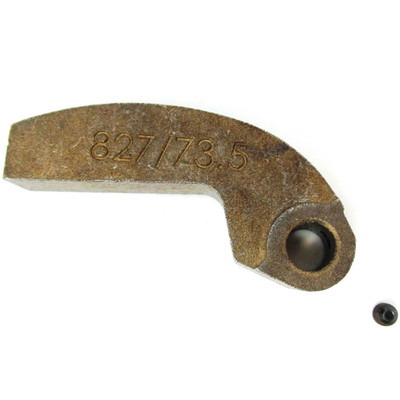ARM, CAM-WIDE-73.5 GRAM-W/SET SCREW Replacement