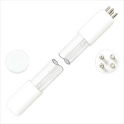 REPLACEMENT UV LAMP IN-75963