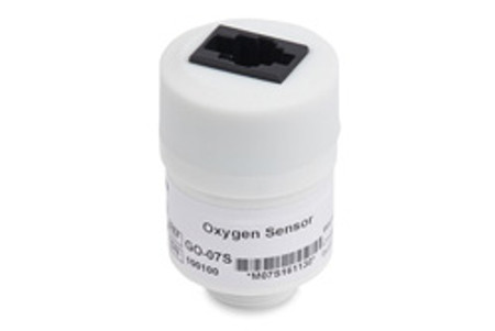 OXYGEN SENSORS OXYGEN SENSOR IN-71CJ4