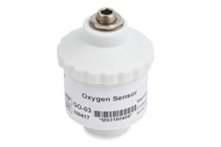 OXYGEN SENSORS OXYGEN SENSOR IN-71CE1