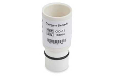 OXYGEN SENSORS OXYGEN SENSOR IN-71CR1