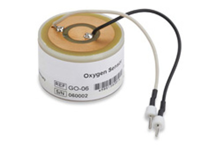 OXYGEN SENSORS OXYGEN SENSOR IN-71CG7