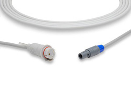 IBP ADAPTER CABLES BD CONNECTOR IN-71D33