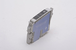 EPSON COMPATIBLE YELLOW INK CA IN-74E27 Replacement