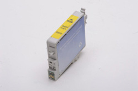 EPSON COMPATIBLE YELLOW INK CA IN-74D79