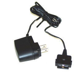 CHARGER COMPATIBLE WITH AXIM IN-74B73 Replacement