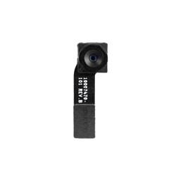 Interlight IN-747X0 iPhone 4 Front Camera Replacement Part