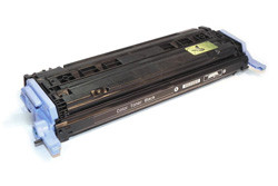 BLACK TONER CARTRIDGE IN-743L1