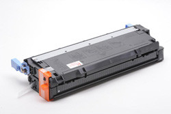BLACK TONER CARTRIDGE IN-73J32