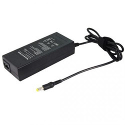 90 WATT AC ADAPTER IN-73CS0 Replacement