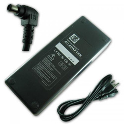 65 WATT AC ADAPTER IN-73C94