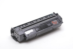COMPATIBLE TONER CARTRIDGE IN-73WX2 Replacement