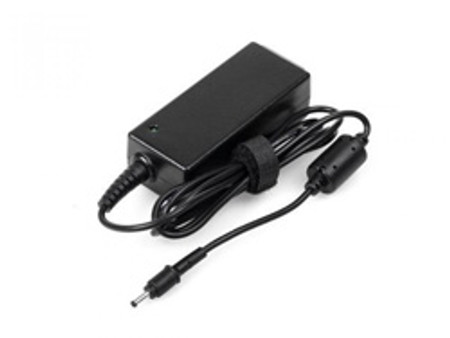 40 WATT AC ADAPTER IN-73BD7