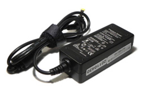 30 WATT AC ADAPTER IN-73AZ9 Replacement